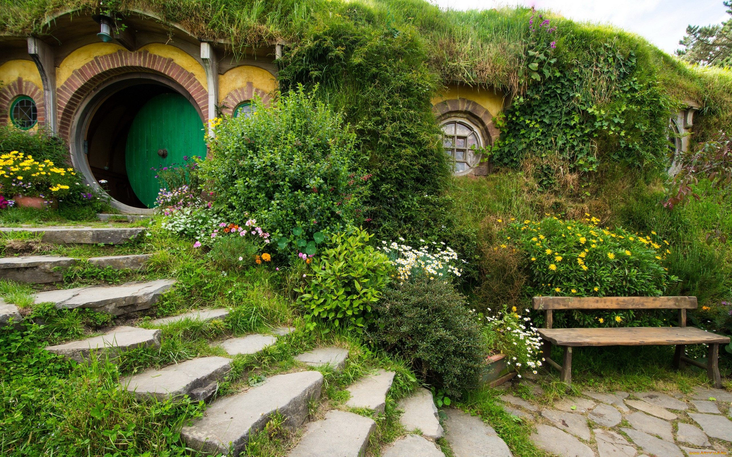  , the hobbit,  an unexpected journey, , , , , , , 